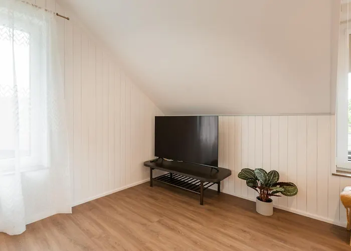 Lapmanni Studios